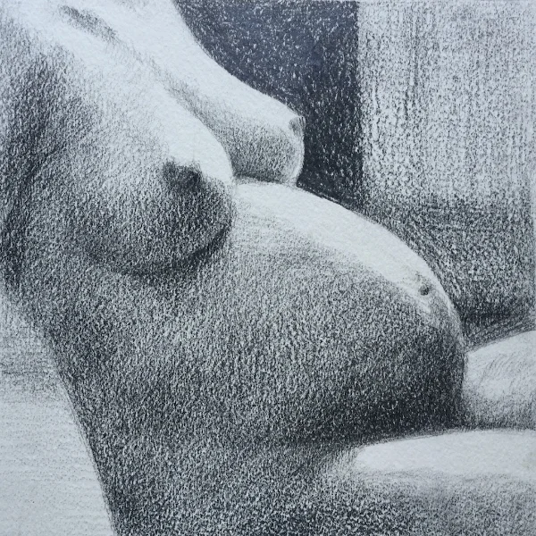 Life 10, 2015