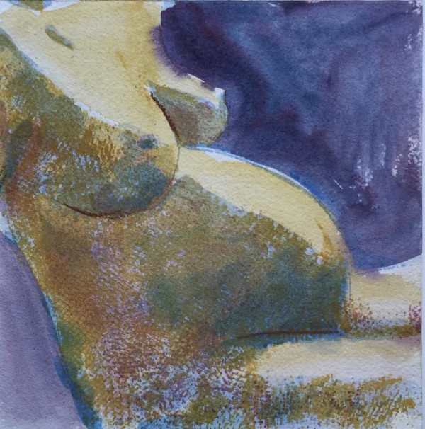 Life 14, 2015