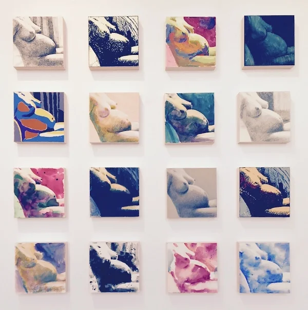 Life, 2015