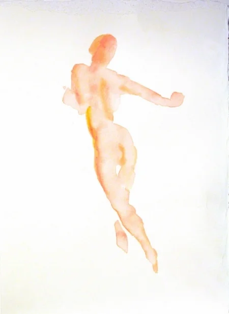 Dancer