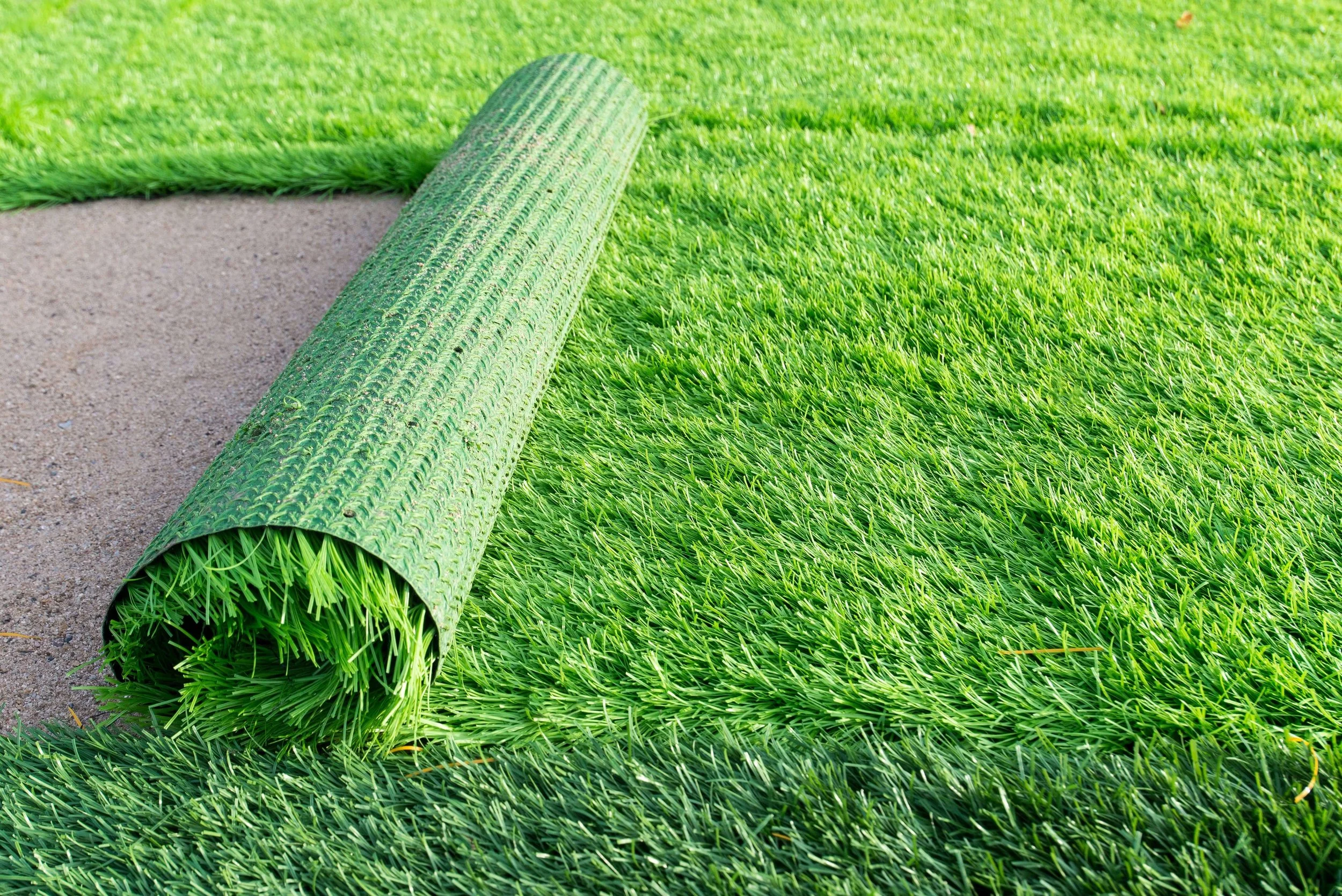 turf artificial grass.jpg
