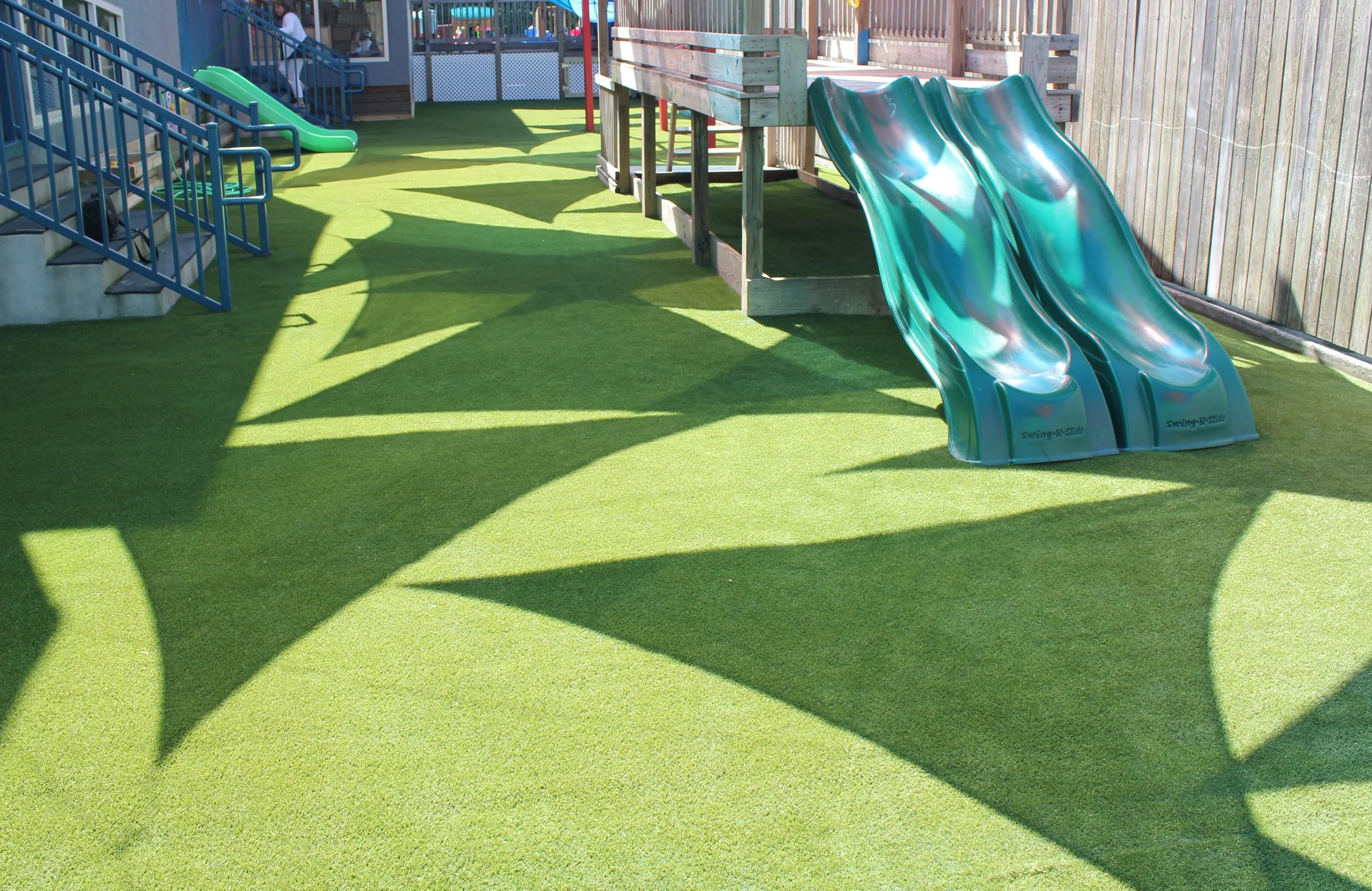 Crop turf.jpg