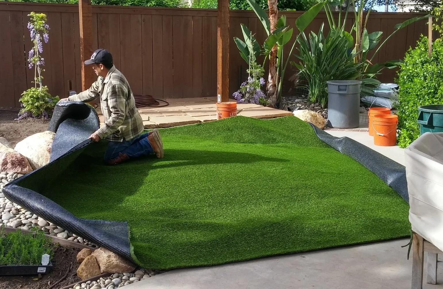 turf install.jpg
