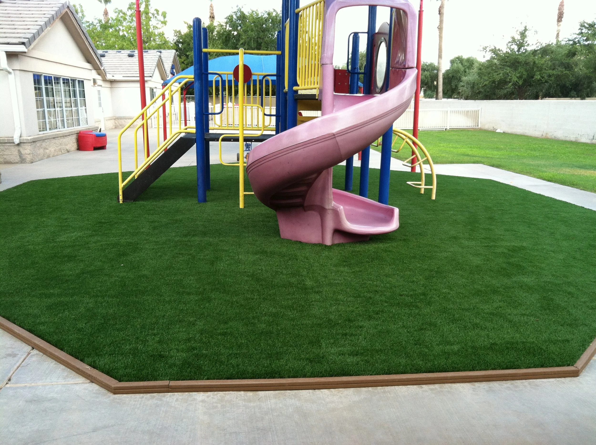 kids turf.jpg
