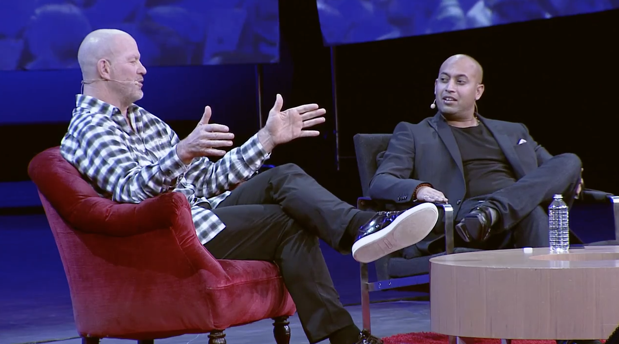 TEDxwithChipWilson.jpg