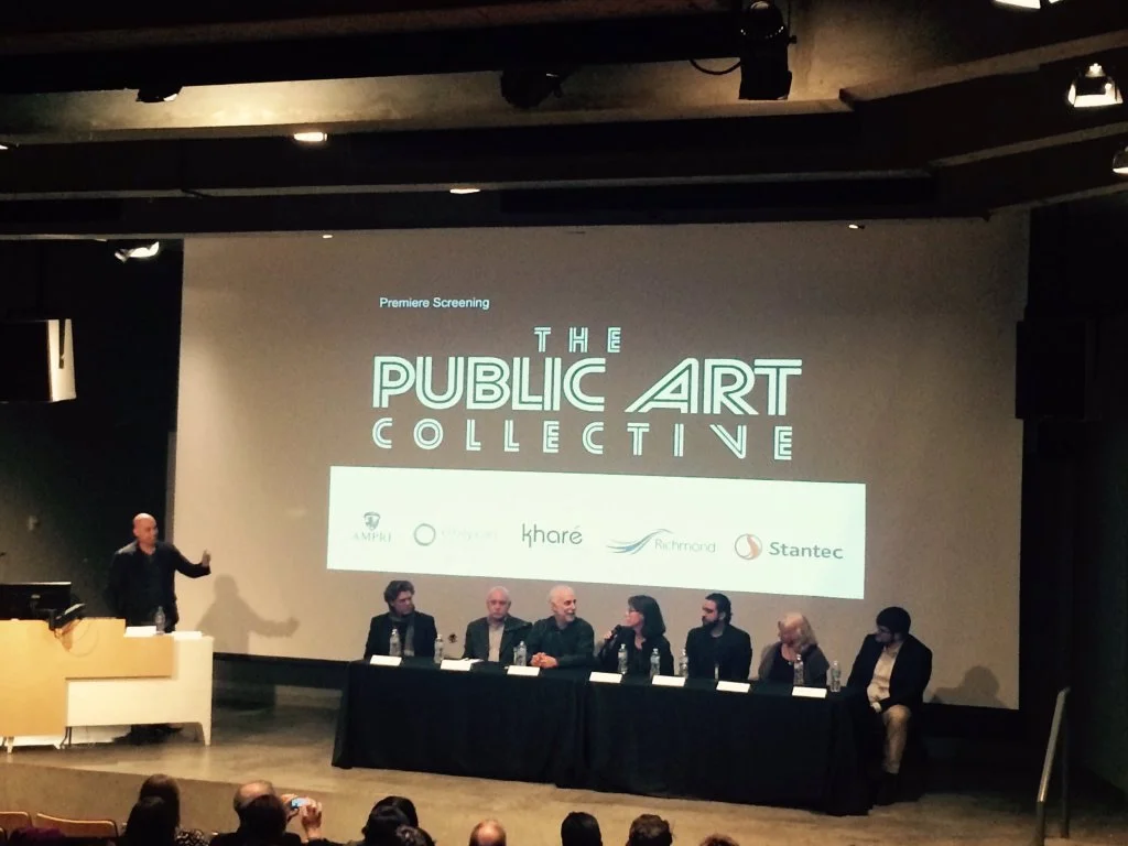 tpacpanel.jpg