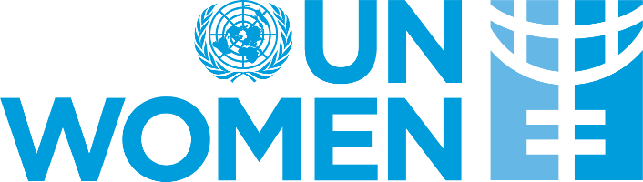 unwomen (1).png