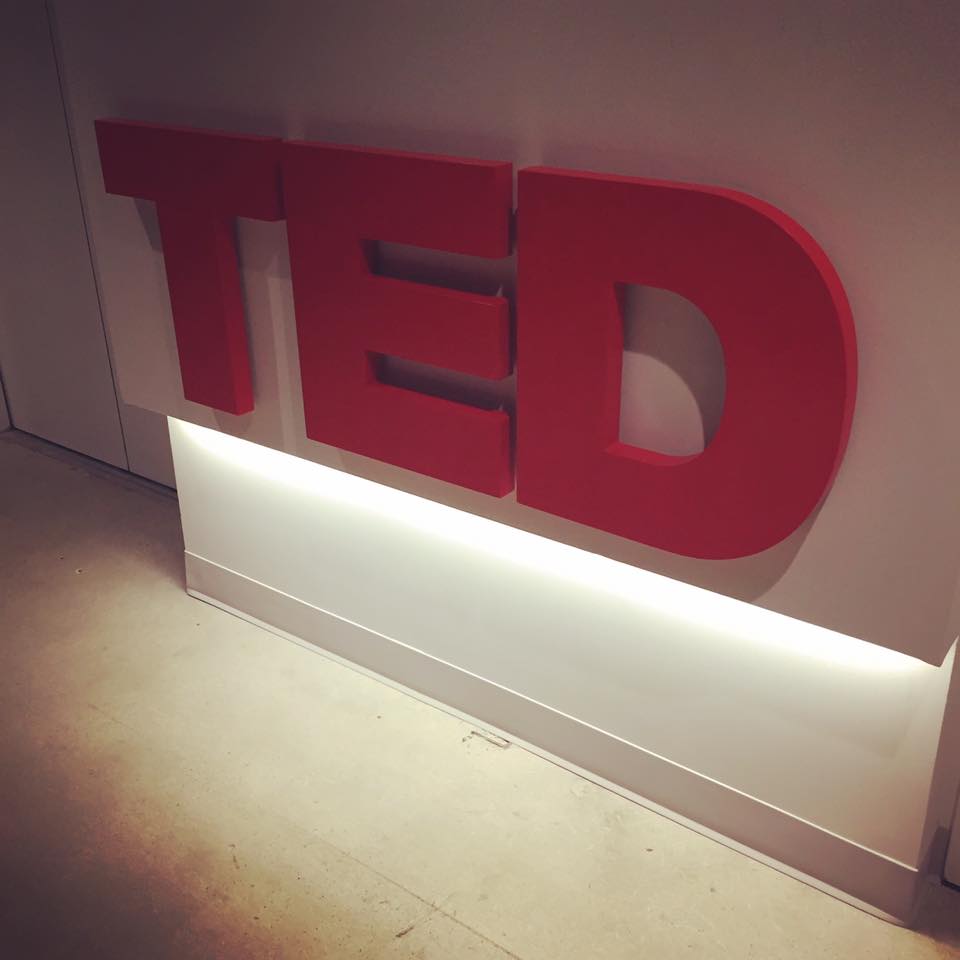 TEDpic.jpg