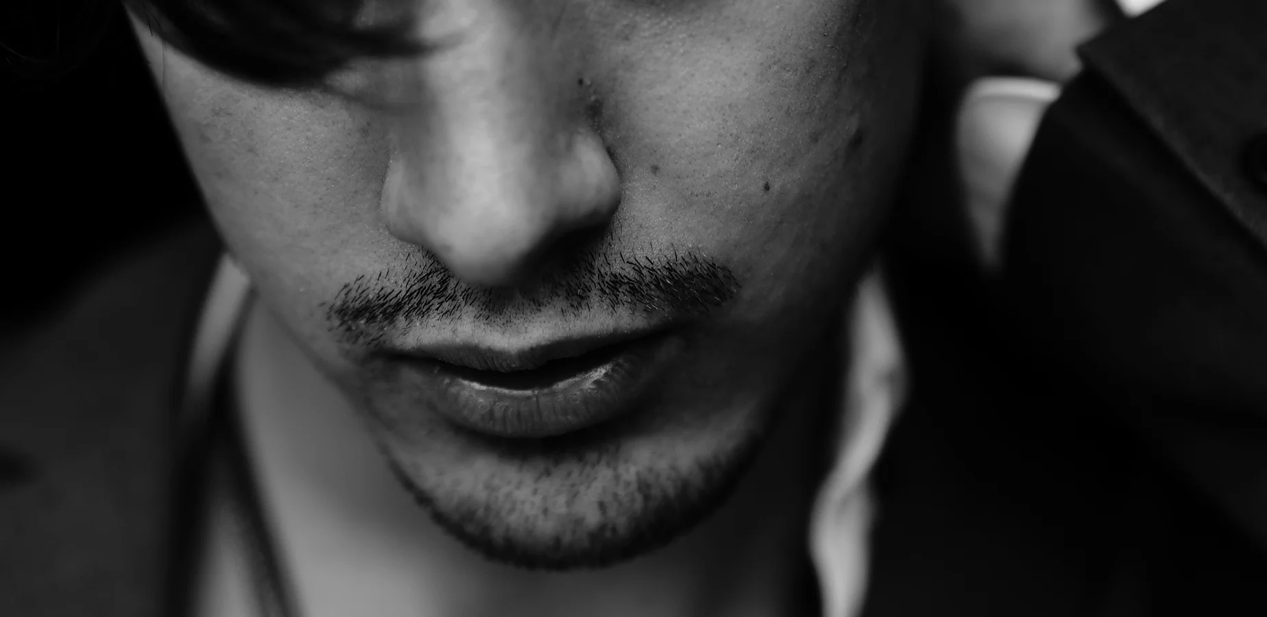 In Dialogue With Avan Jogia