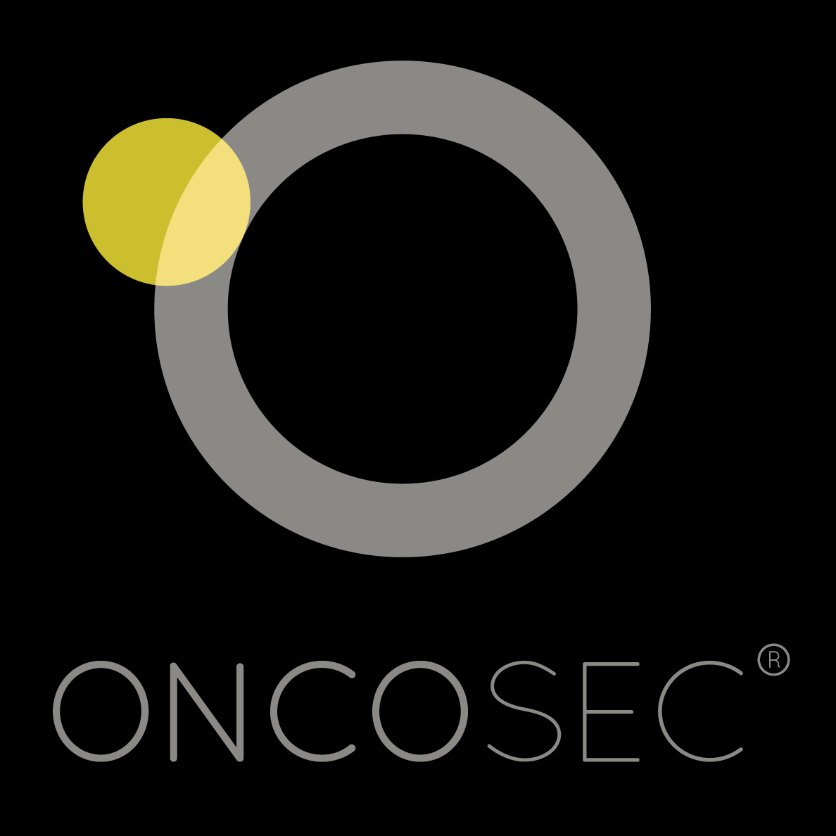 oncosec_master_logo-TM-2014.png