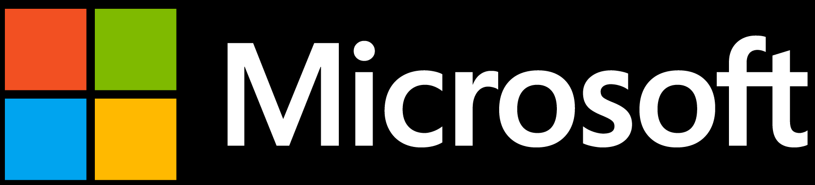 microsoft-logo-white-png.png