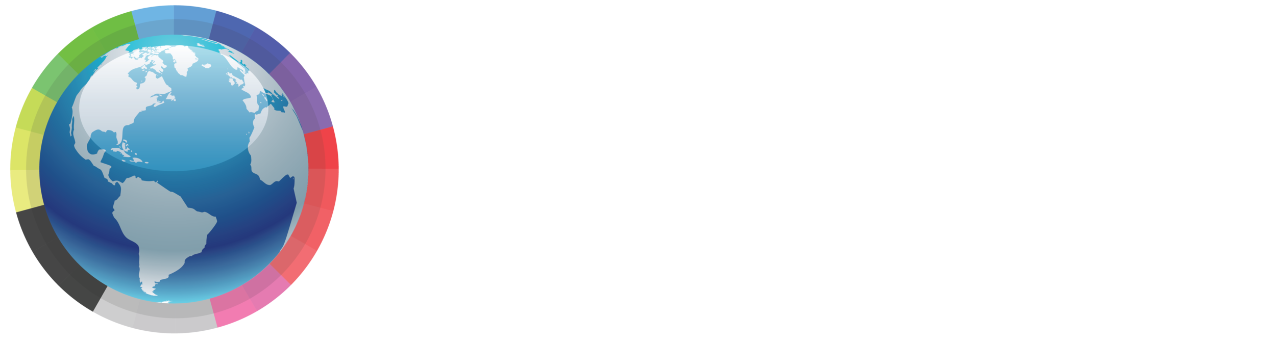 WED-Logo_Horizontal_Reversed.png