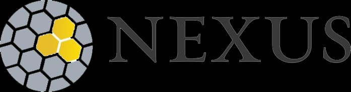 Nexus-logo.png.png