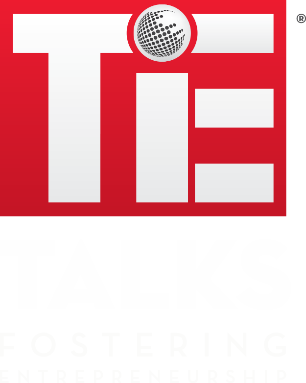 TiE-Talks-V copy.png
