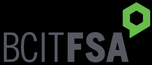 FSA_Logo_CMYK.png