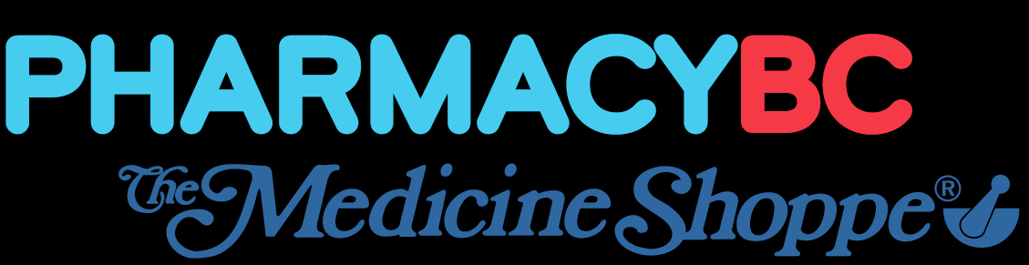 pharmacybc_logo.png