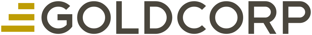 1024px-Goldcorp_logo.svg.png