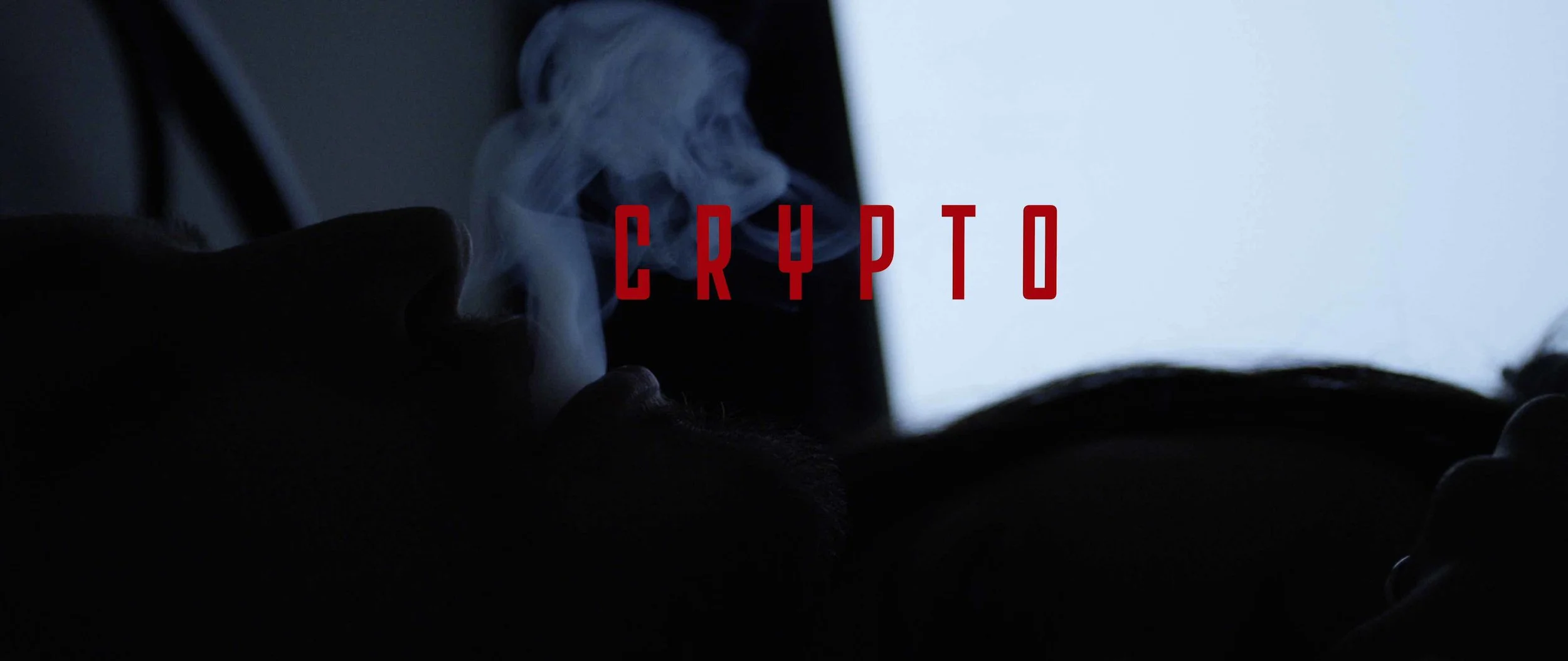 Crypto_Teaser_PR_2 copy.jpg