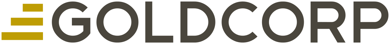 Goldcorp_logo.svg.png