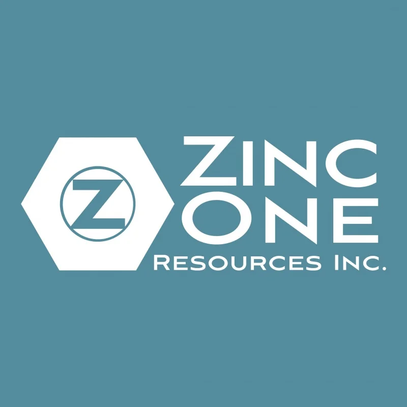 ZineOne_Logo_white_quad_7.jpeg
