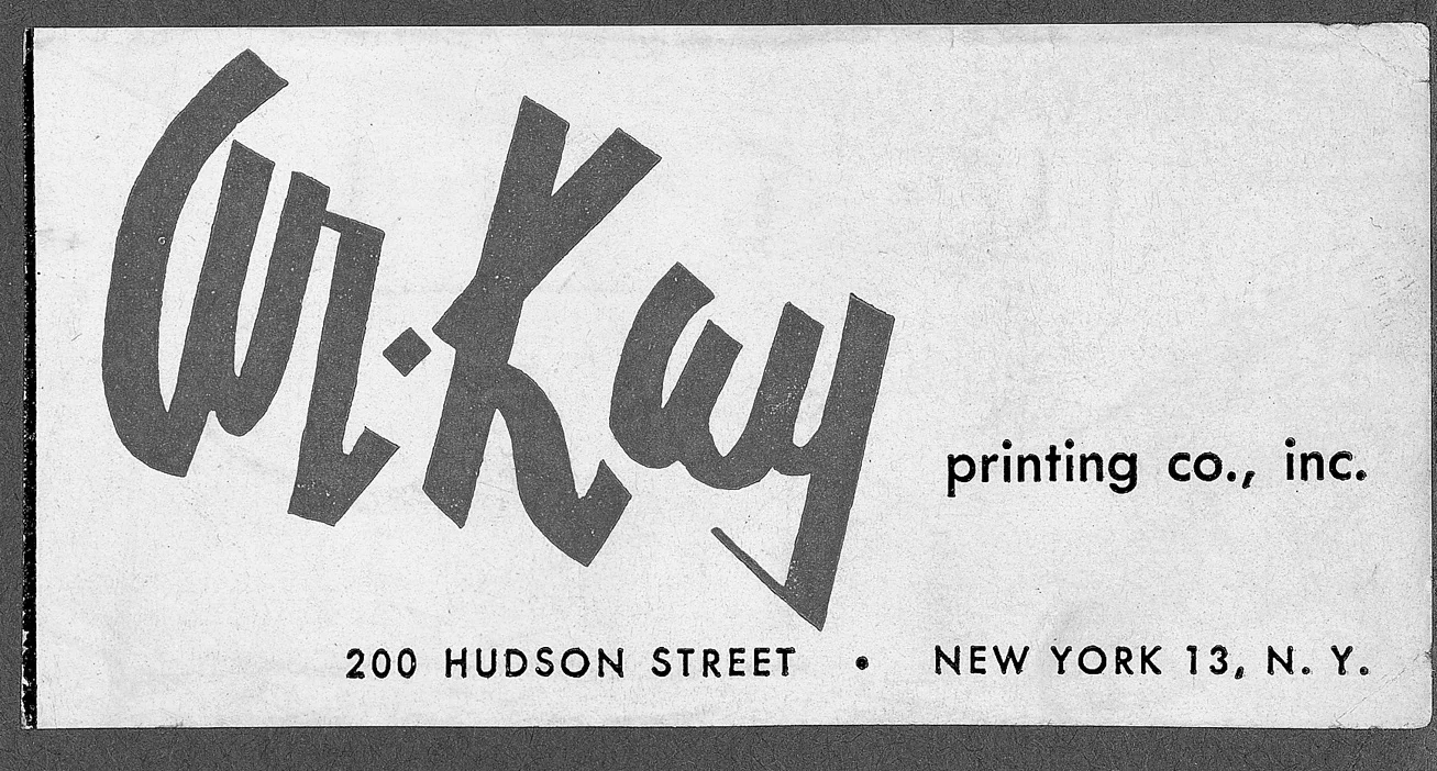 Original Ar-Kay Sign.jpg