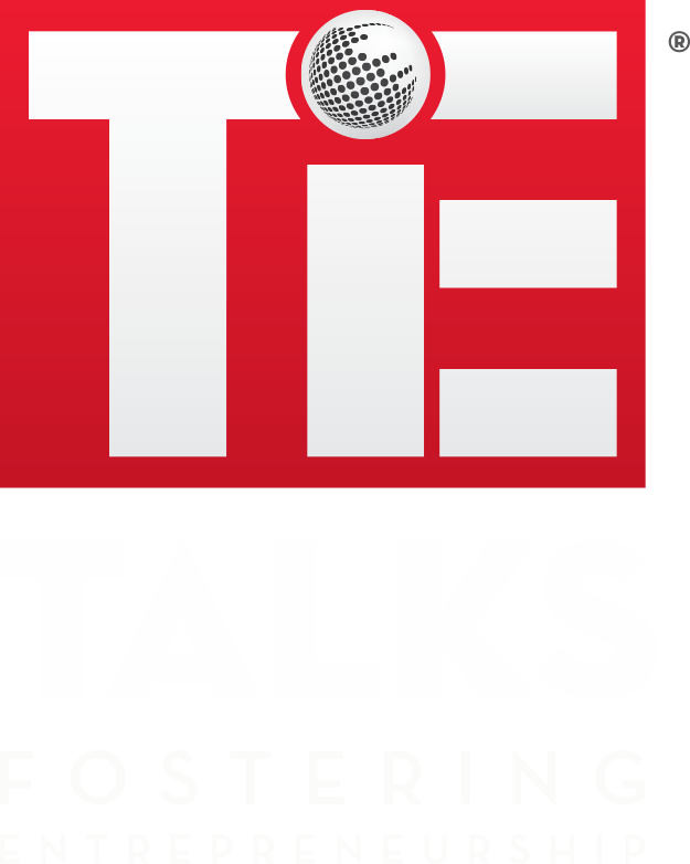 TiE-Talks-V copy.png