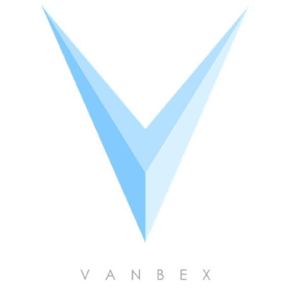vanbex-logo.png