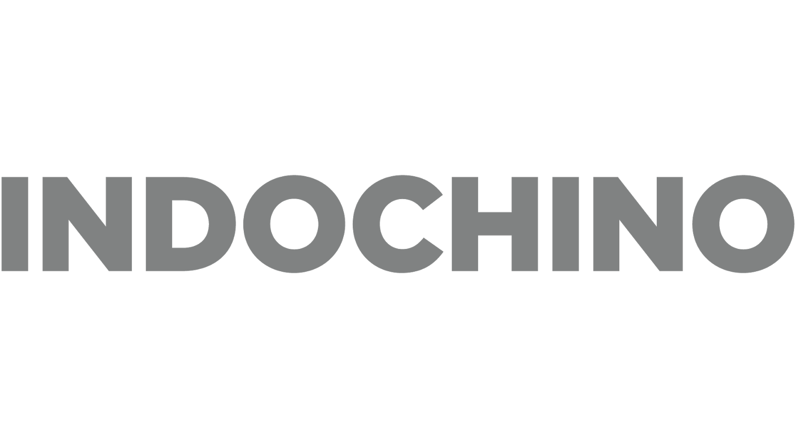 indochino-logo.png