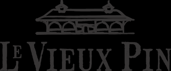 LVP_Logo.png