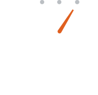eo-logo-stacked2.png