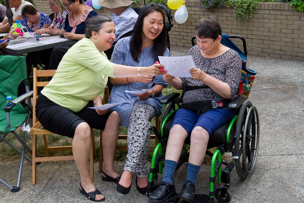 Denise, Masumi & Mary.jpg