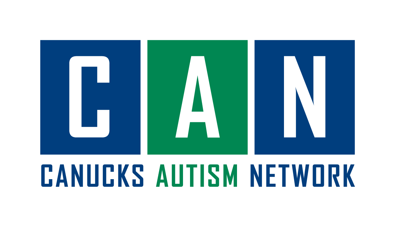 CAN-logo-2019.png