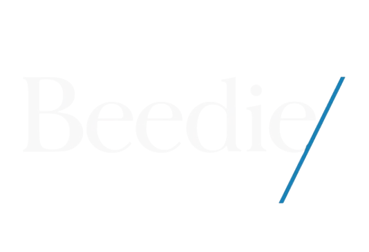 beedie logo.png