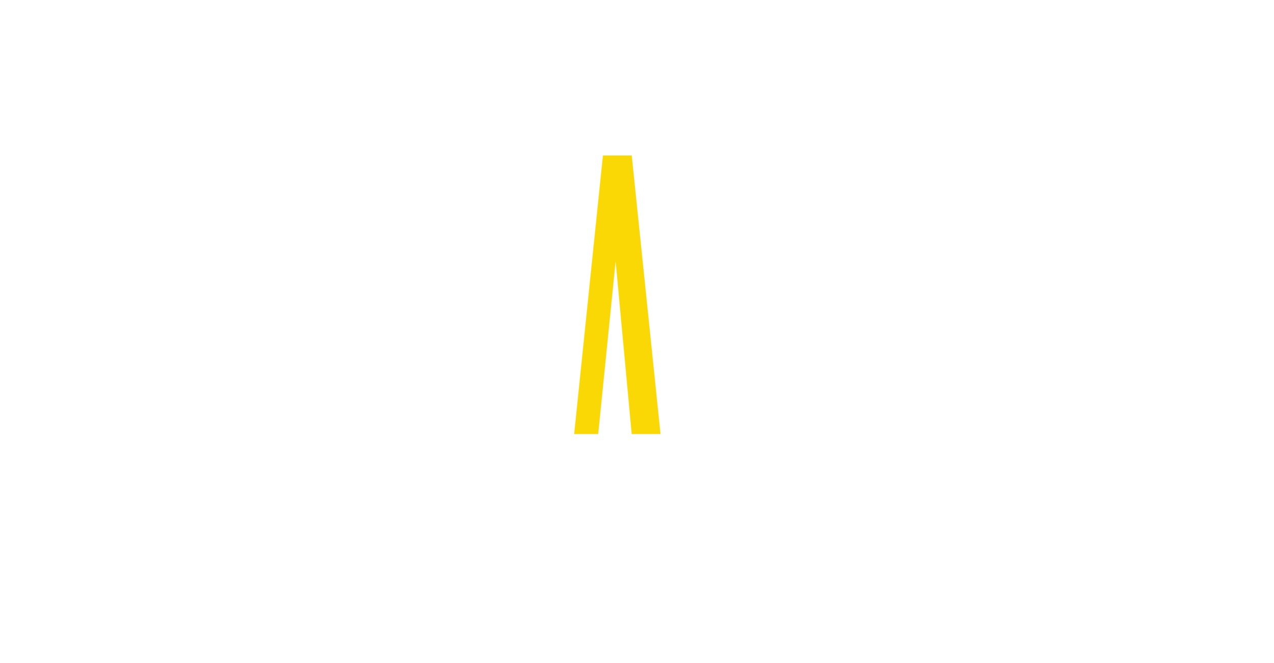 2019_HIGHARCHY_Logo-White.png