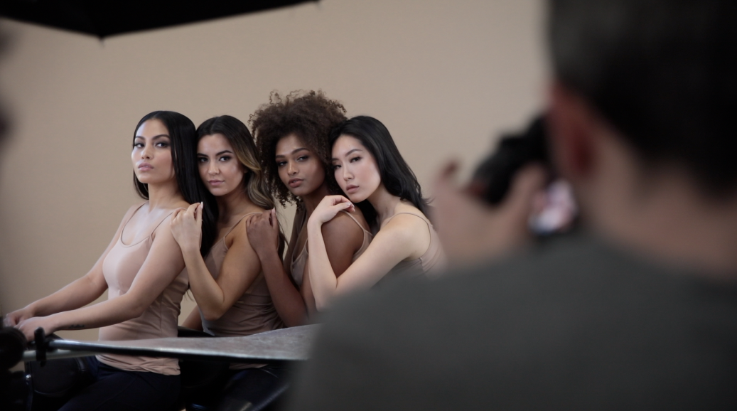 Screen Shot 2019-05-03 at 5.12.06 PM.PNG