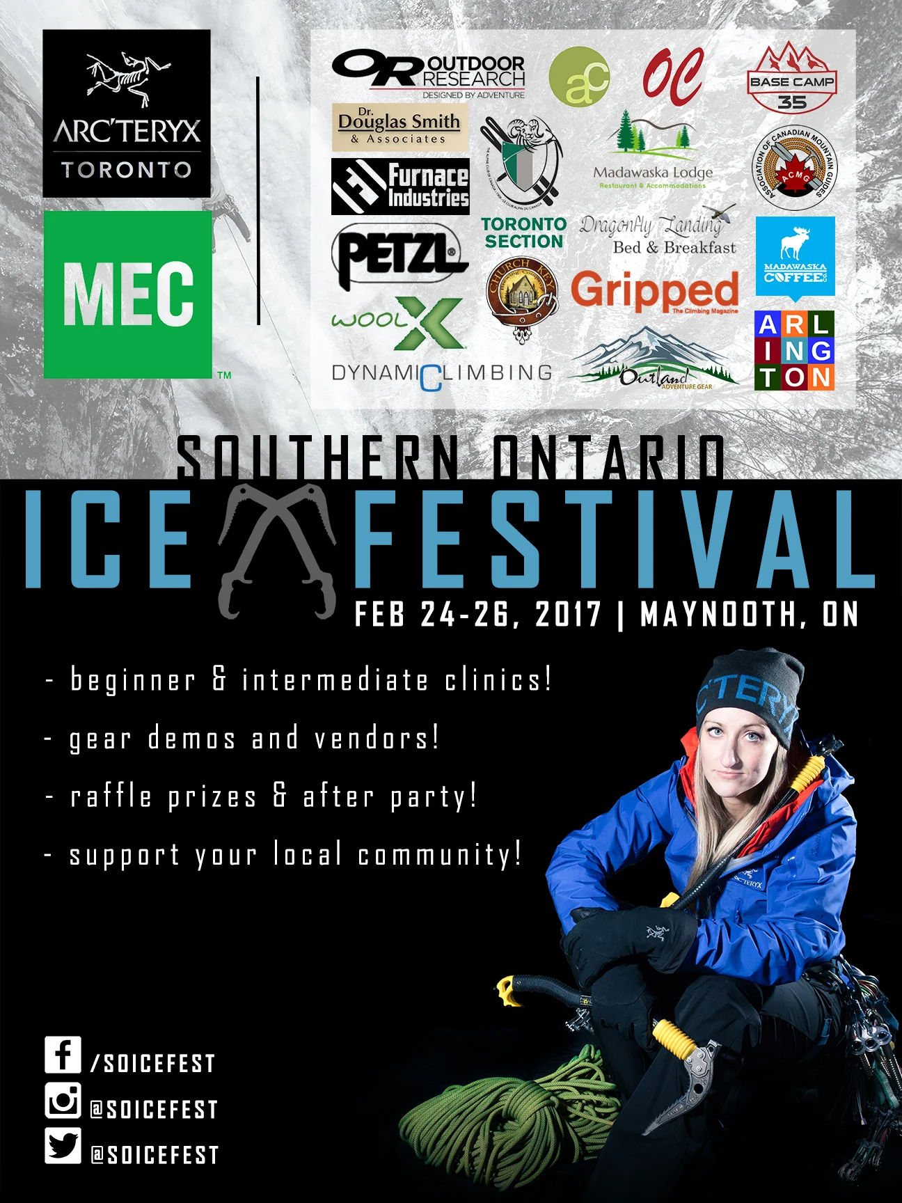 poster_web_large.jpg
