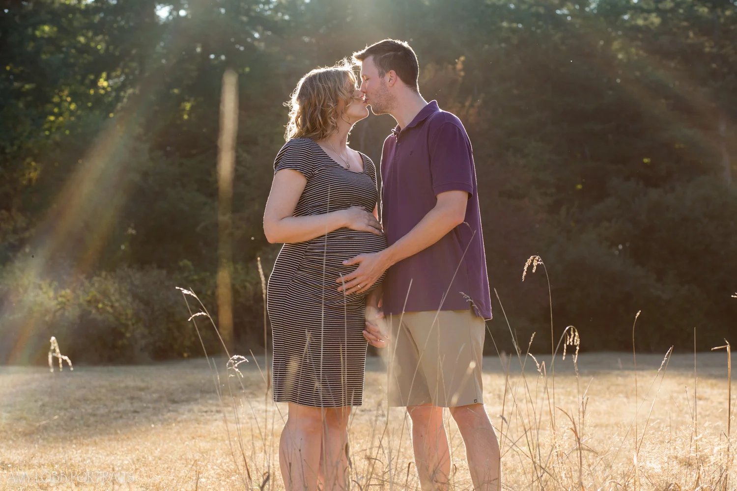 jk-maternity-by-amy-lobb-2.jpg