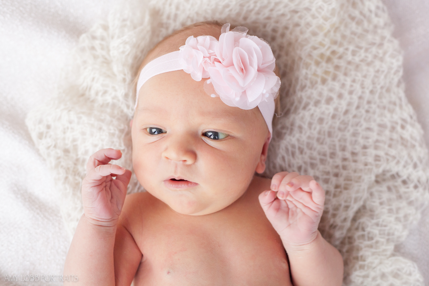 isabella-newborn-by-amy-lobb-10.jpg