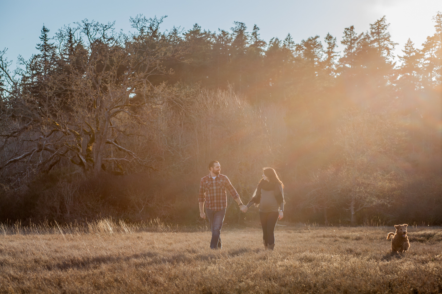 de_boer-maternity-photos-by-amy-lobb-1.jpg