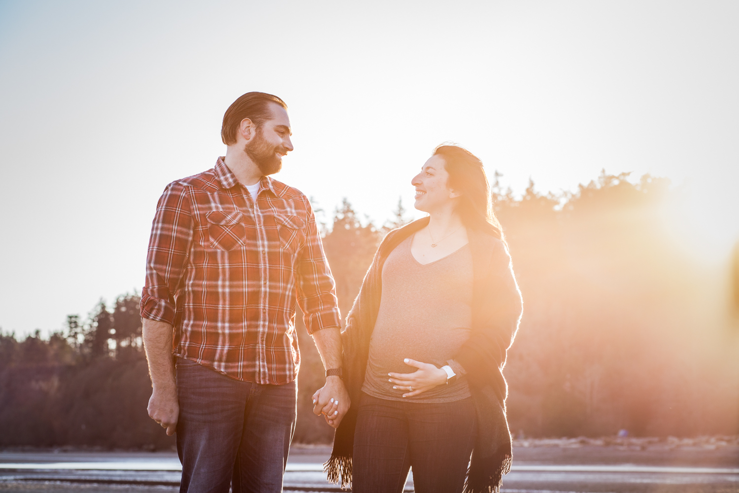 de_boer-maternity-photos-by-amy-lobb-5.jpg