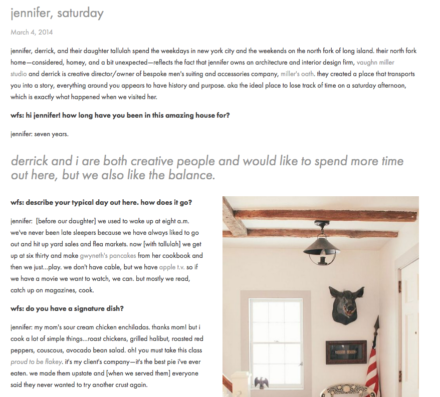 Screen Shot 2016-01-07 at 4.28.19 PM.png