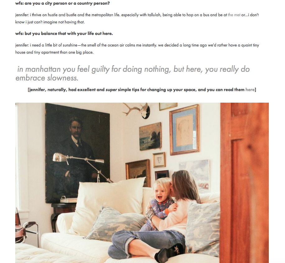 Screen Shot 2016-01-07 at 4.29.55 PM.png