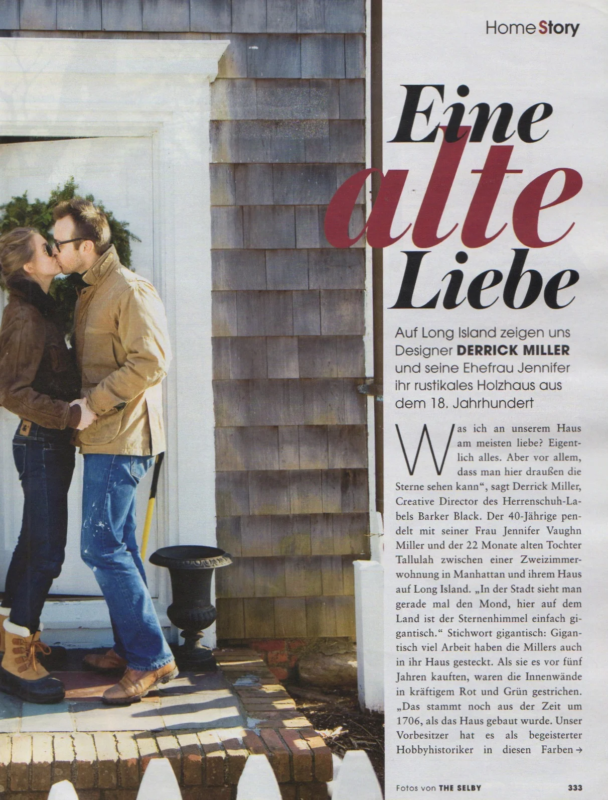 In Style Germany Page 2.jpeg