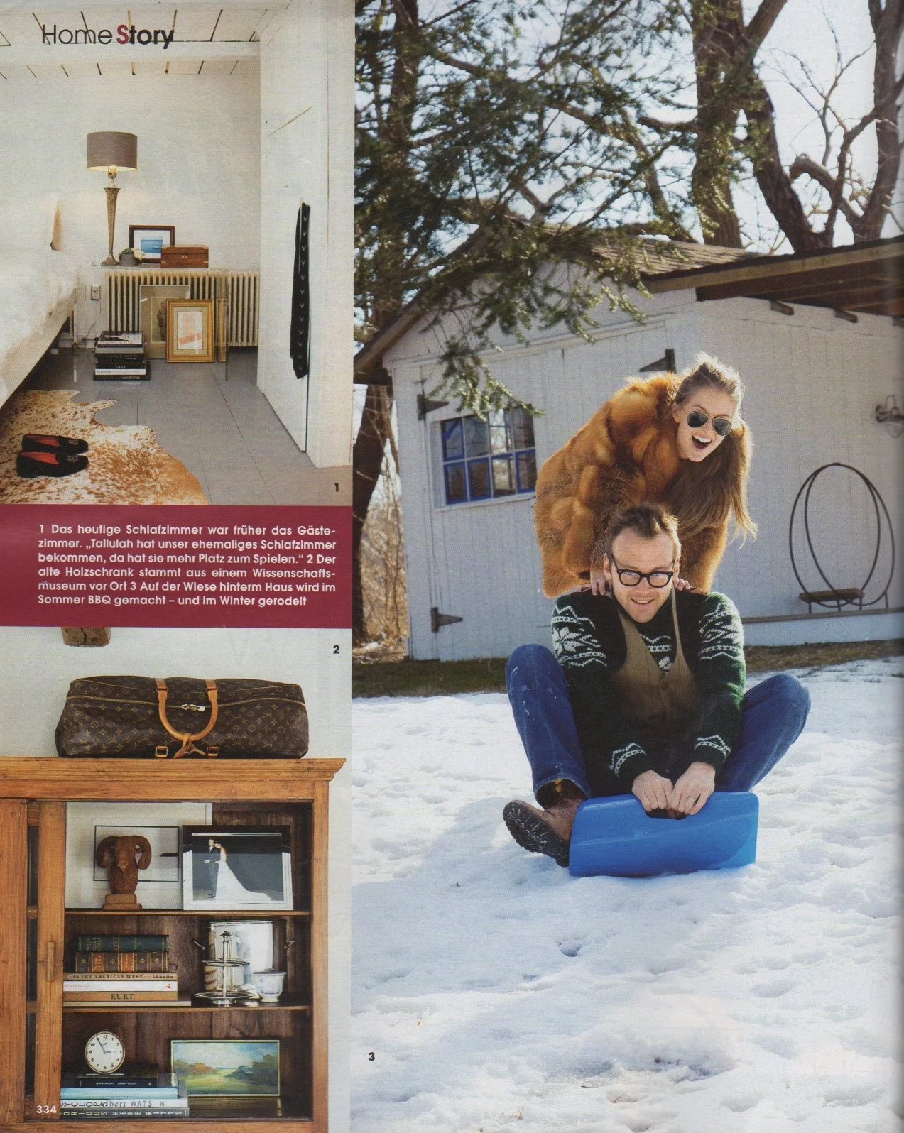 In Style Germany Page 3.jpeg