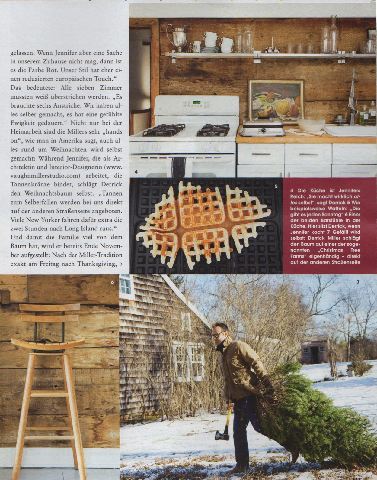 In Style Germany Page 4.jpeg