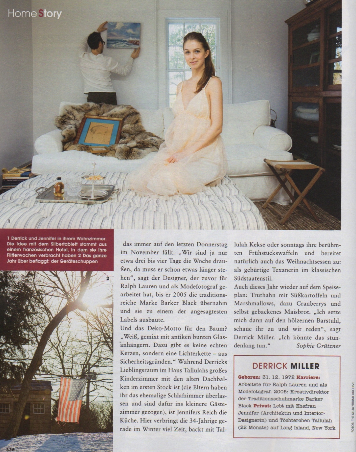 In Style Germany Page 5.jpeg