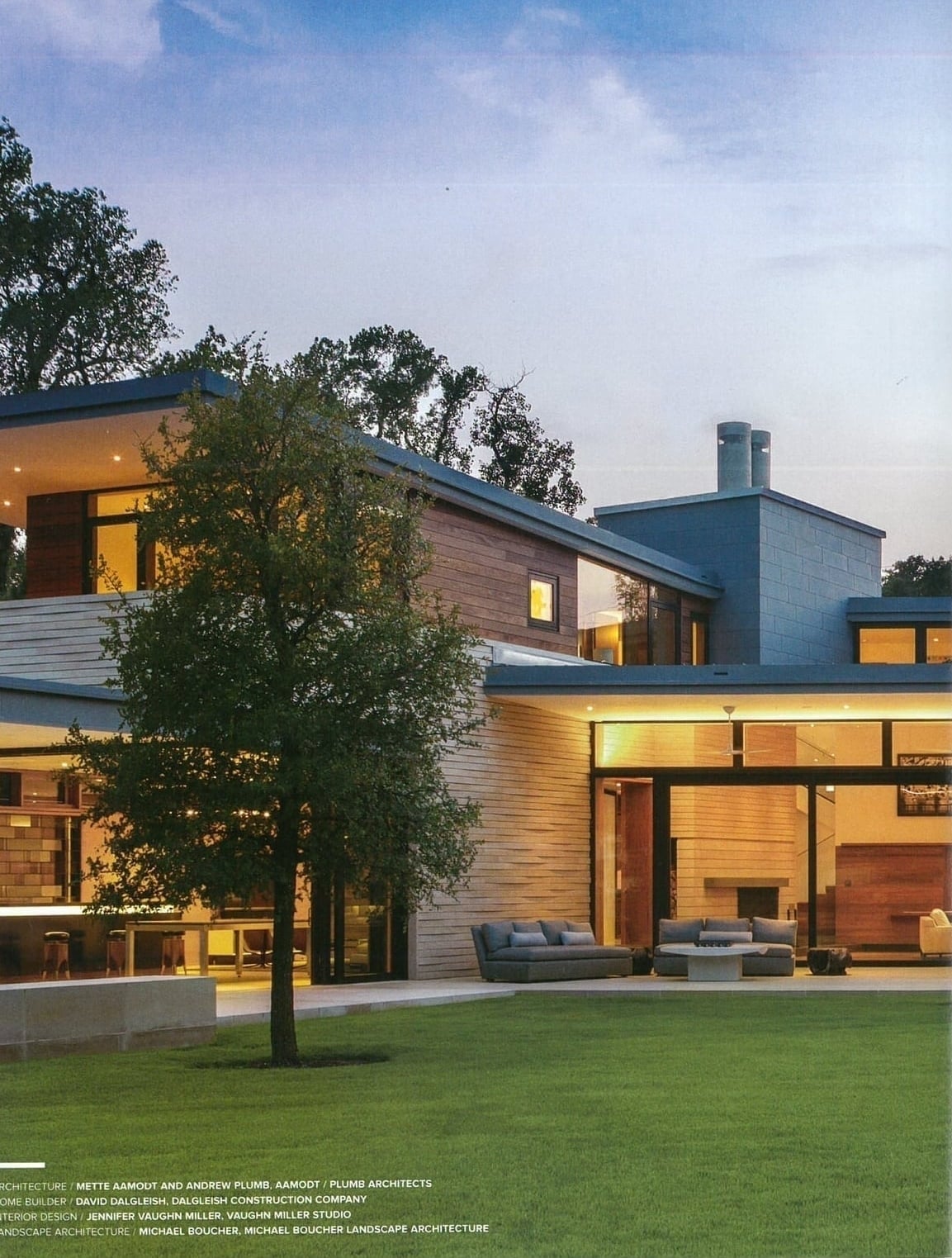 Image 1.jpg