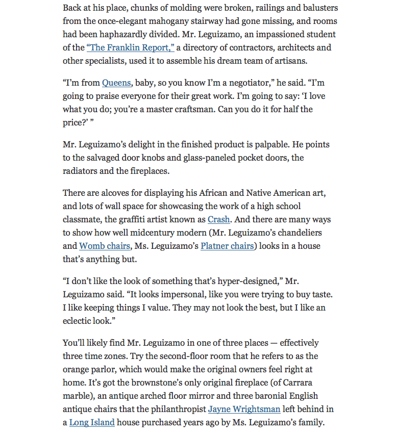 Screen Shot 2016-07-12 at 1.46.55 PM.png