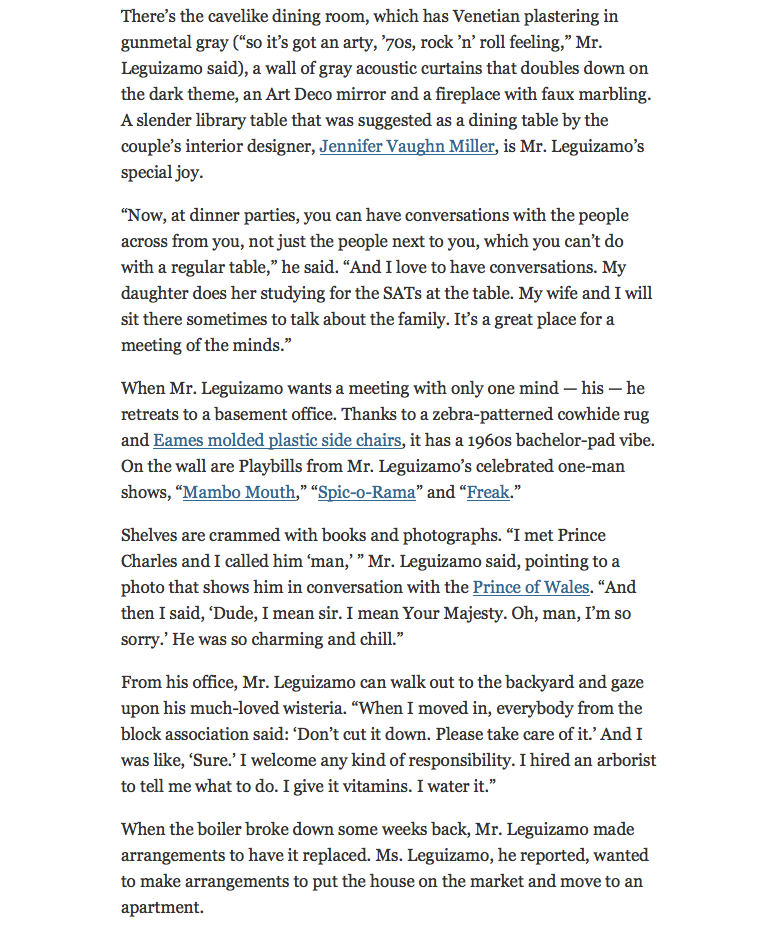 Screen Shot 2016-07-12 at 1.47.08 PM.png