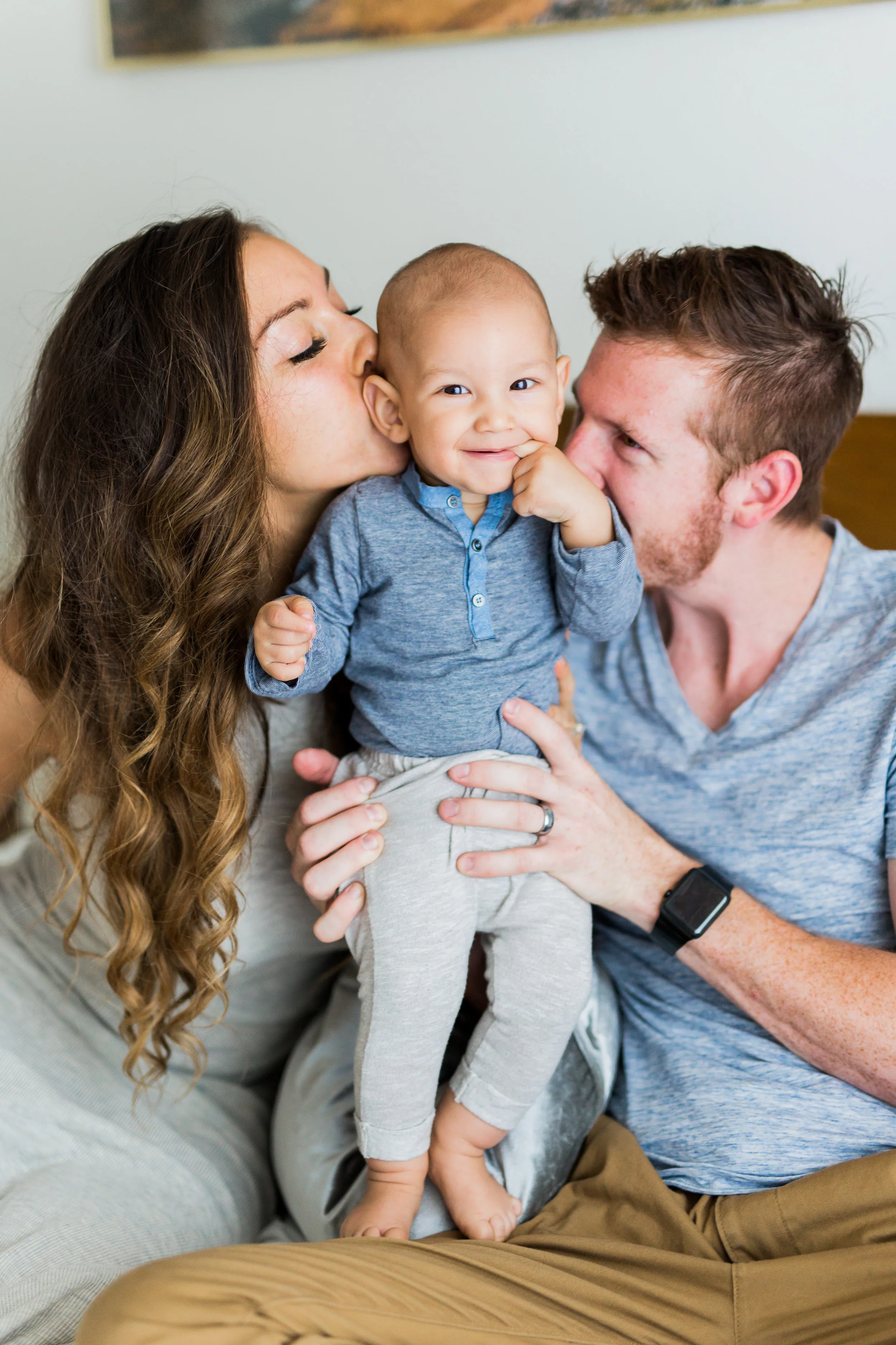 ManningFamily-VeraInAugust-26.jpg
